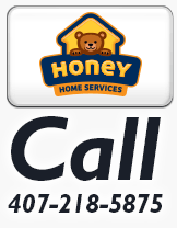 Call Honey